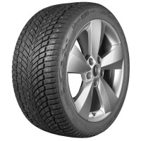 Фото товара - 325/40/22 114H Ikon Tyres (Nokian Tyres) Autograph Ice 10 SUV. Вариант №1