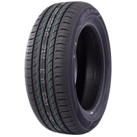 Фото товара - 185/60/13 80H Grenlander COLO H01. Вариант №1