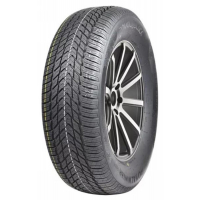 Фото товара - 185/60/14 82T Royal Black Royal Winter HP. Вариант №1