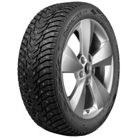 Фото товара - 195/55/15 89T Ikon Tyres (Nokian Tyres) Character Ice 8. Вариант №1
