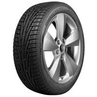 Фото товара - 175/70/13 82R Ikon Tyres (Nokian Tyres) Character Snow 2. Вариант №1