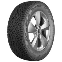 Фото товара - 235/65/19 109T Ikon Tyres (Nokian Tyres) Autograph Snow 5 SUV. Вариант №1