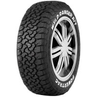 Фото товара - 215/70/16 100T Powertrac Wildranger AT. Вариант №1