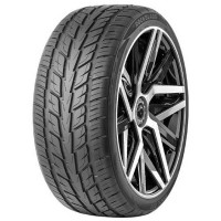 Фото товара - 265/40/22 106V RockBlade ROCK 535. Вариант №1