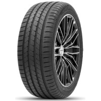 Фото товара - 245/45/18 100W Hifly HF820. Вариант №1