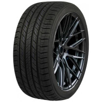 Фото товара - 265/60/18 110H Roador Amaro 777. Вариант №1