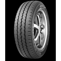 Фото товара - 225/75/16C 121/120R Hifly ALL-TRANSIT. Вариант №1
