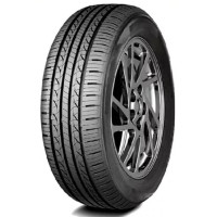 Фото товара - 205/55/16 91V Hilo Genesys XP1. Вариант №1