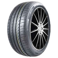 Фото товара - 235/45/18 94W Hilo Vantage XU1. Вариант №1