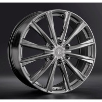 Фото товара - 8*20 6*139,7 ET36 100,1 Replay TA11 HPB. Вариант №1