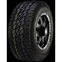 Фото товара - 205/70/15 96T Gripmax Inception A/T II. Вариант №1