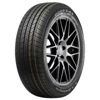 Фото товара - 185/70/14 88H Satoya DORO S-63. Вариант №1