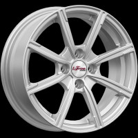 Фото товара - 6*15 4*98 ET35 58,5 iFree Калибр Нео-классик. Вариант №1