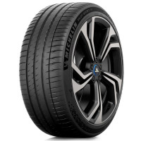 Фото товара - 255/50/21 109Y Michelin Pilot Sport EV. Вариант №1