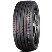 Фото товара - 255/50/19 103W Tourador X SPEED TU2. Вариант №1