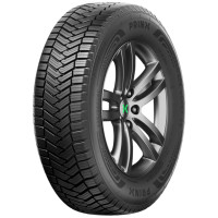 Фото товара - 195/70/15C 104/102T Prinx VANEA 4S. Вариант №1