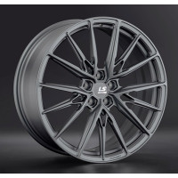 Фото товара - 8,5*20 5*108 ET40 63,3 LS Forged FG28 MGM. Вариант №1
