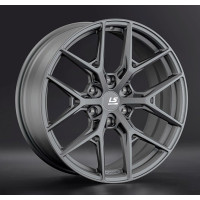 Фото товара - 9*20 6*139,7 ET30 100,1 LS Forged FG31 MGM. Вариант №1