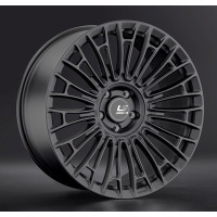 Фото товара - 9,5*21 5*112 ET41 57,1 LS Forged FG25 mb. Вариант №1