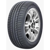 Фото товара - 245/45/19 98Y Trazano SA37. Вариант №1