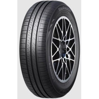 Фото товара - 175/65/14 82H Tourador X WONDER TH3. Вариант №1