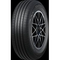 Фото товара - 205/65/16 95H Tourador X WONDER TH1. Вариант №1