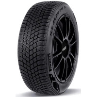 Фото товара - 265/40/22 106H Pirelli Winter Ice Zero FR 3. Вариант №1