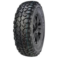 Фото товара - 235/75/15 104/101Q Compasal Versant M/T. Вариант №1