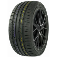 Фото товара - 285/40/22 106W Roador Amaro 118. Вариант №1