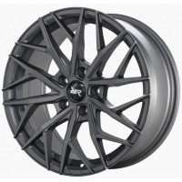 Фото товара - 7*16 4*100 ET42 60,1 RR CSS3347 MK/M. Вариант №1