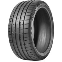Фото товара - 255/30/20 92Y Kumho PS72 Ecsta Sport S. Вариант №1