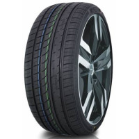 Фото товара - 285/30/21 100Y Altenzo Sports Comforter+. Вариант №1