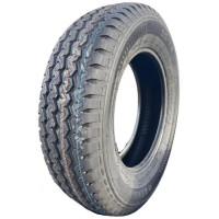 Фото товара - 205/75/16C 110/108R Onyx NY-20. Вариант №1