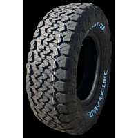 Фото товара - 285/65/18  Sumaxx All-Terrain A/T. Вариант №1