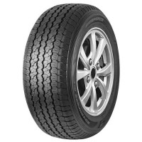 Фото товара - 265/65/17 112H WindForce Advanfors A/T. Вариант №1