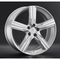 Фото товара - 8*19 5*112 ET45 57,1 Replay INF51(VV) sf. Вариант №1