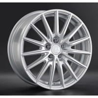 Фото товара - 8*20 5*108 ET45 63,3 LS wheels FlowForming RC93 s. Вариант №1