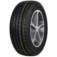 Фото товара - 195/60/15 88V Mirage MR-266. Вариант №1