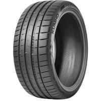 Фото товара - 325/30/21 108Y Kumho PS72 Ecsta Sport S. Вариант №1