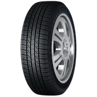 Фото товара - 195/65/15 95H Haida HD668. Вариант №1