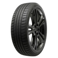 Фото товара - 235/45/18 98W Blackarrow P16. Вариант №1