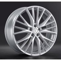 Фото товара - 7,5*20 5*108 ET41 65,1 Replay CHR115 SS. Вариант №1