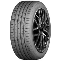 Фото товара - 215/55/18 99W Atlander LanderXsport ATL36. Вариант №1