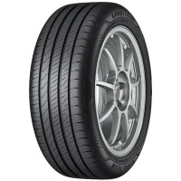 Фото товара - 225/50/19 100V GoodYear EFFICIENTGRIP 2 SUV. Вариант №1