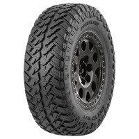 Фото товара - 33/12,5/17 120Q RockBlade ROCK 757 M/T. Вариант №1