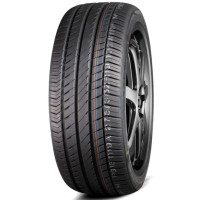 Фото товара - 275/40/20 106W Tourador X SPEED TU2. Вариант №1