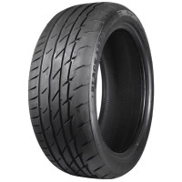 Фото товара - 205/55/16 91W Blackarrow P03. Вариант №1