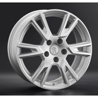 Фото товара - 7,5*17 5*114,3 ET45 64,1 Replay HND273(H) sf. Вариант №1