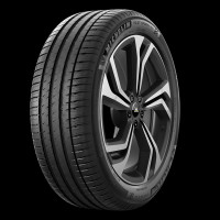 Фото товара - 285/45/21 113Y Michelin PILOT SPORT 4 SUV. Вариант №1