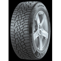 Фото товара - 235/65/17 108T Gislaved IceControl. Вариант №1